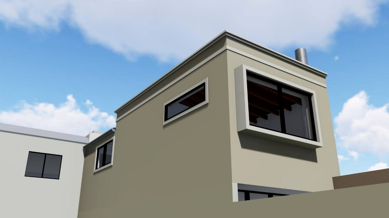 Construcción y obra nueva - Construcciones Cavallo
